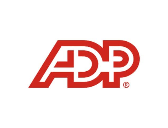 ADP
