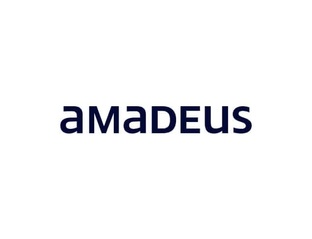 Amadeus