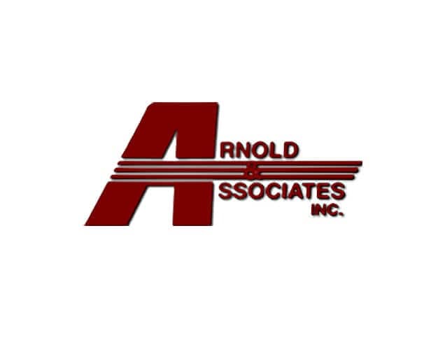 Arnold & Associates