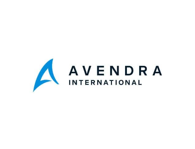 Avendra international
