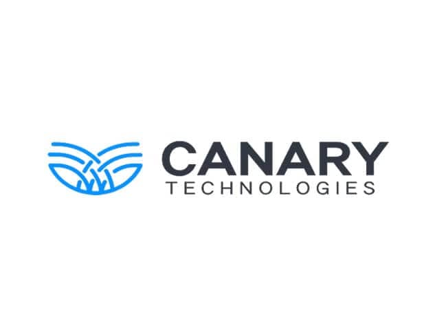 Canary Technologies
