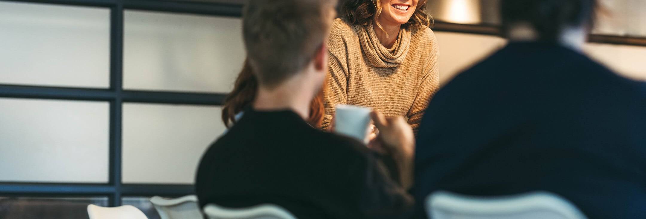 Careers at Newport Hospitality Group