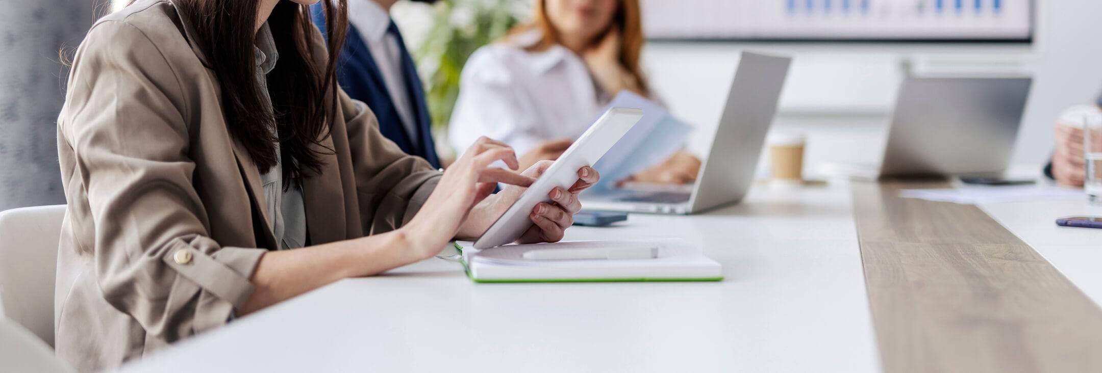 Case Studies and Results