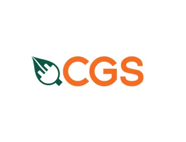 Commercial Green Solutions (CGS)