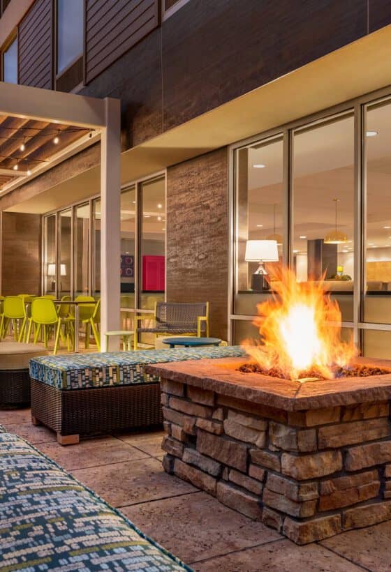 Service image for Commercial Strategy