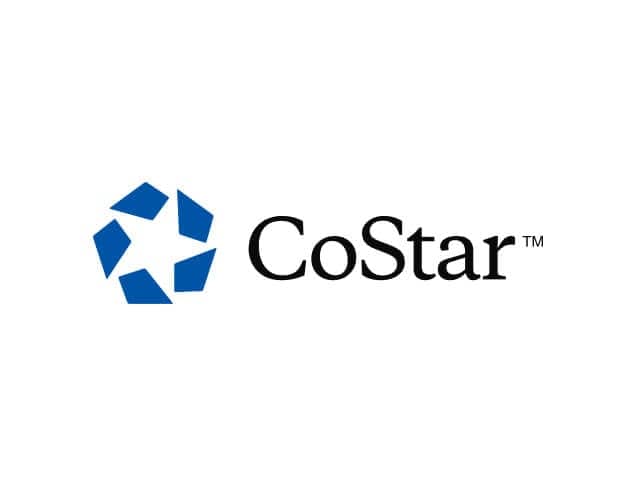 Costar
