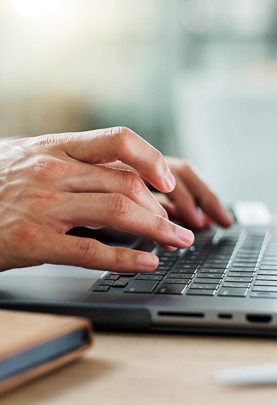 Frequently Asked Questions