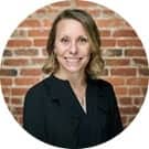 Kelly Clarke - testimonial author