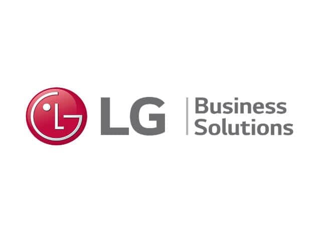LG Electronics