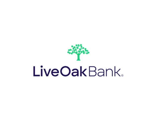 Live Oak Bank
