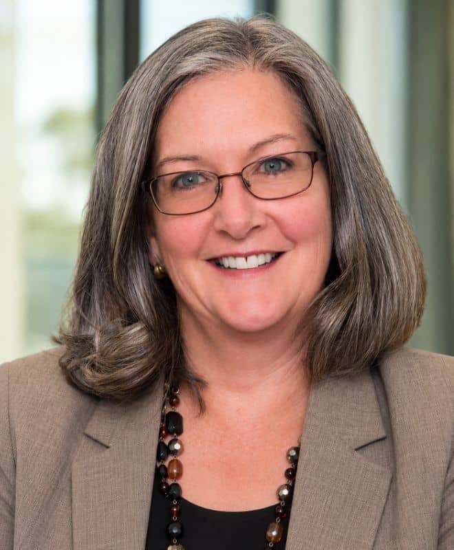 Nancy Nunn
