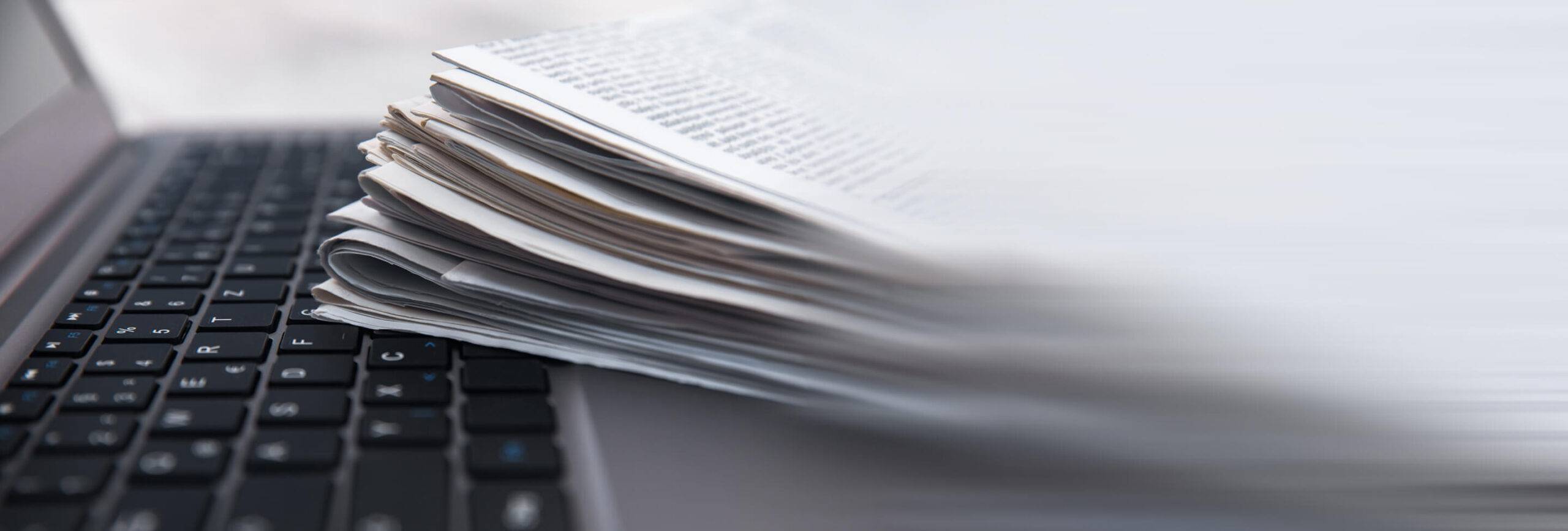 Newport News Archives