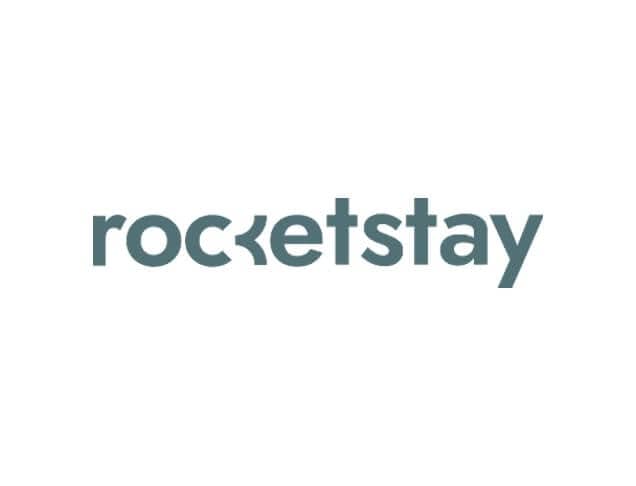Rocketstay