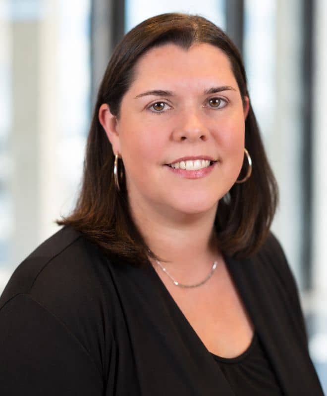 Whitney Altizer
