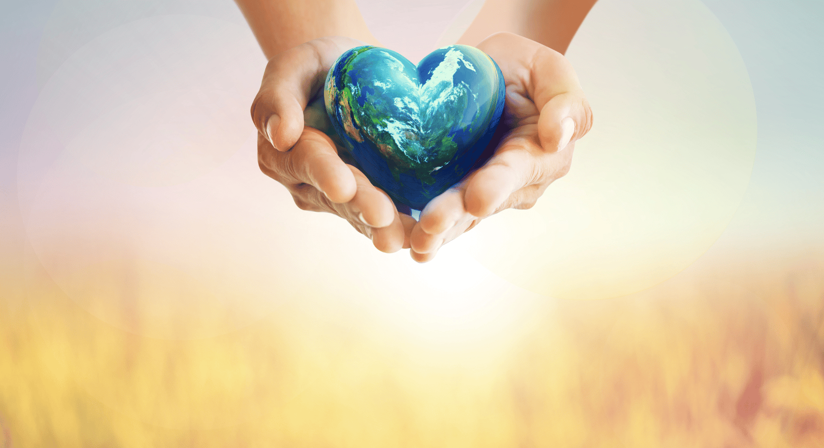 Celebrating Global Community Engagement Day