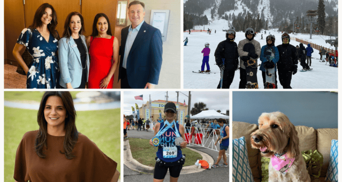 From Chamber Connector to Hotel Sales Leader – Dena Hansen’s Hospitality Journey