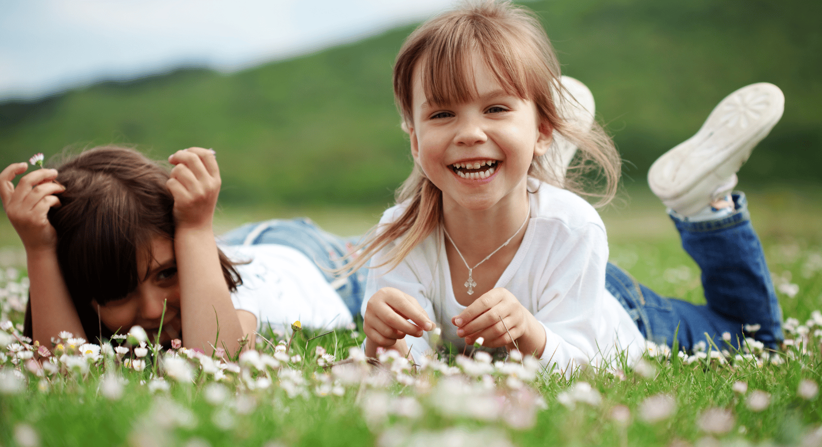 Discover the Beauty of Spring in These Captivating Destinations