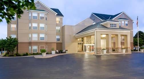 Homewood Suites by Hilton Philadelphia Great Valley e1543602422392