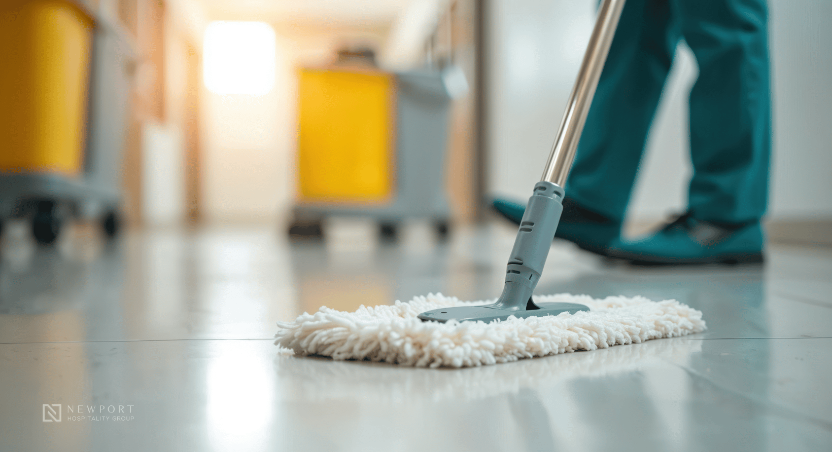 Lizz Chambers Insights Article Sept 2025