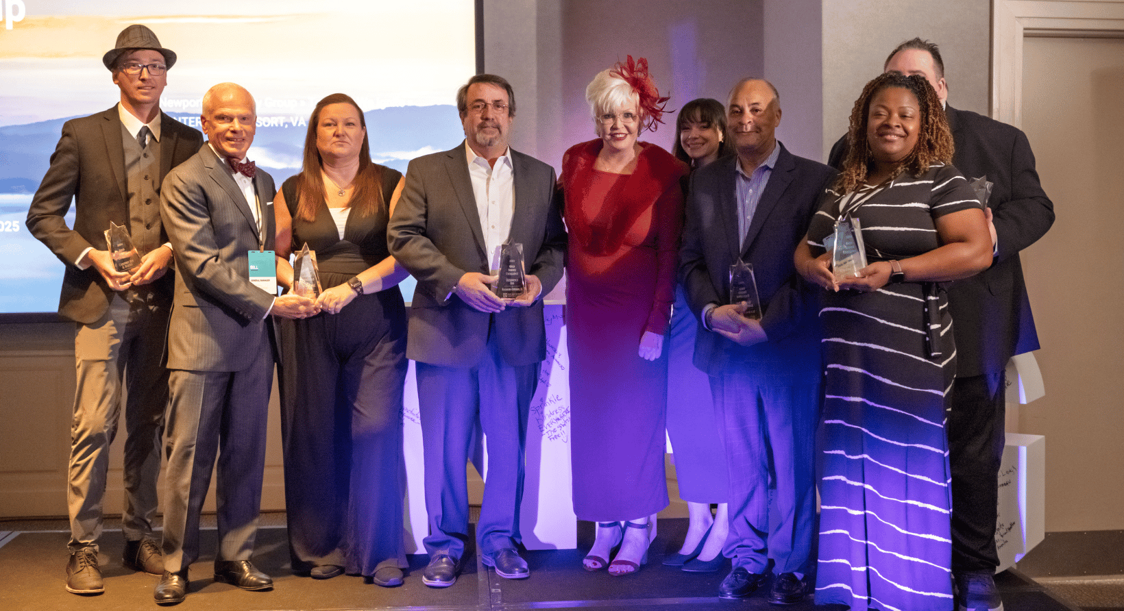 Peer Perspectives Kenny Rogers