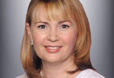 Tracy Uphold Joins Newport Hospitality Group, Inc. as Vice President of Revenue Generation