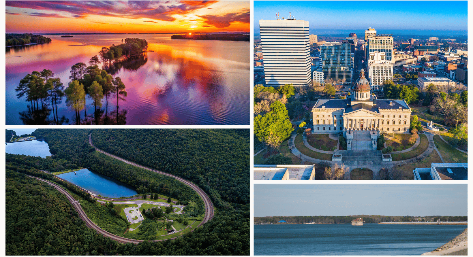 Travel the Portfolio Sunny Escapes Hot Deals and Cool Stays NHGhotels.com