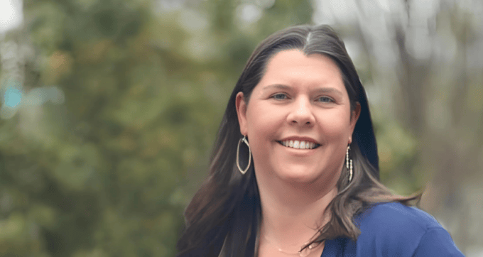 Beyond Check-In, Driving Hospitality Innovation