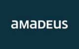 Amadeus logo