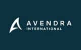 Avendra logo