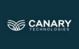 Canary Tech logo