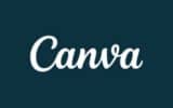 Canva logo