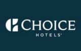 Choice Hotels logo