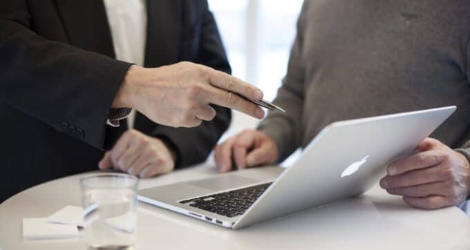 Doubling Down on Revenue Management for Post-Pandemic Success