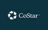 CoStar logo