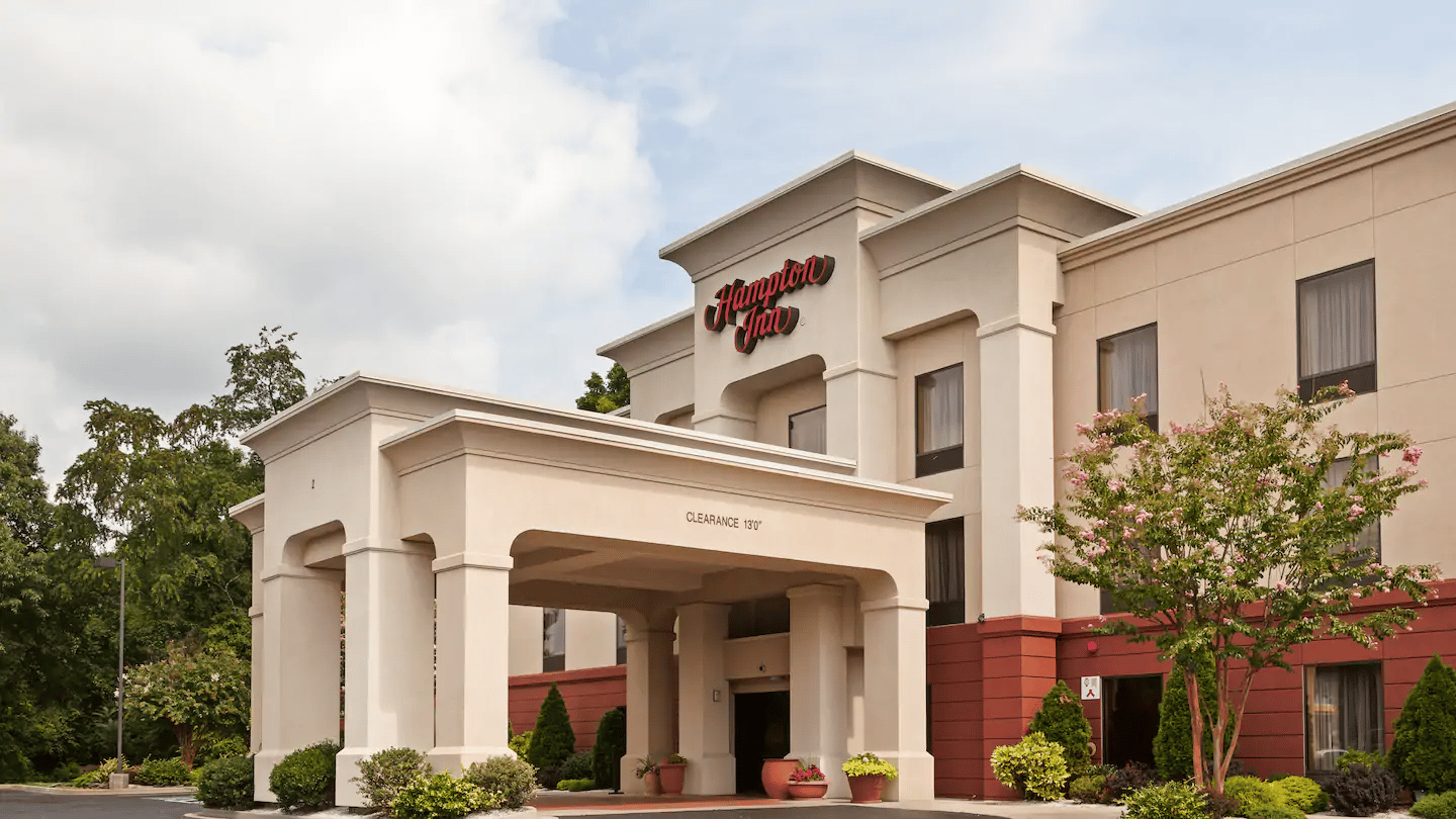 elkmdhx day exterior 11