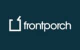 Front Porch logo