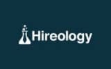 Hireology logo