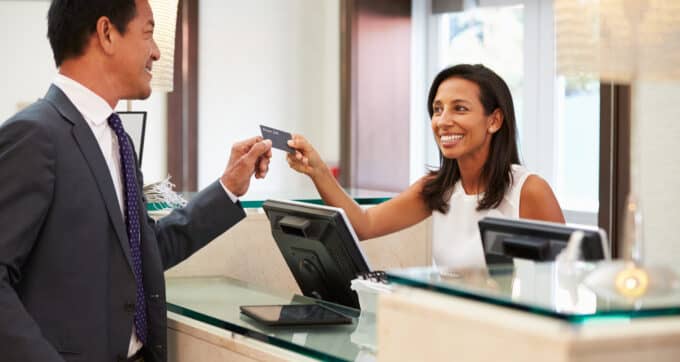 Value Luxury as the Core Guest Demand