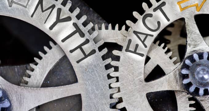 Three Hospitality Degree Myths Explained