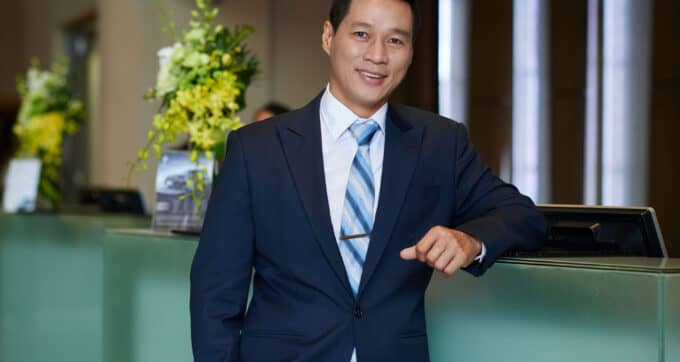 The True Value of a GM for Owners