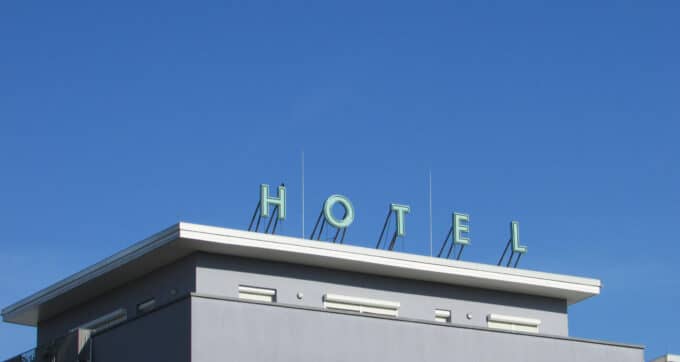 Three Reasons Owners Should Give Up Control Of Their Hotels