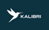 Kalibri logo