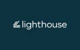 Lighthouse logo