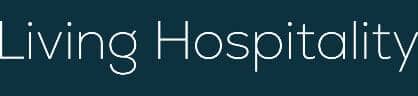 Living Hospitality logo