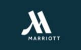 Marriott logo