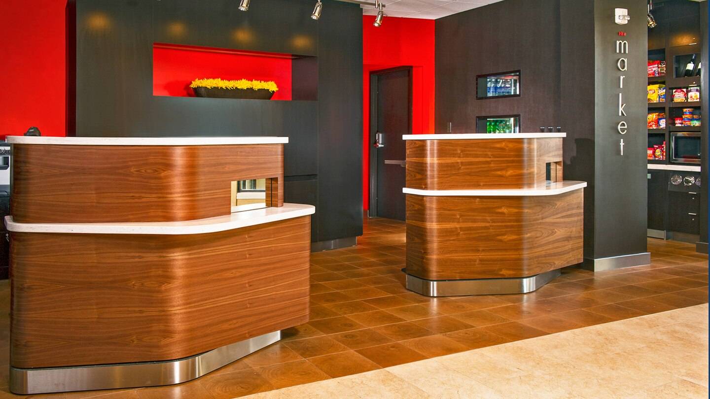 phfch pedestals 0039 hor wide