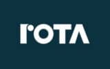 Rota logo