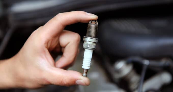 What a Sparkplug Teaches about Hotel Operations During a Crisis