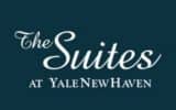 The Suites at Yale New Haven logo