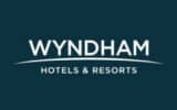Wyndham logo
